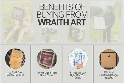 Ultra Realistic Movie Prop Money - 20 Dollar Bills - 2 Bands